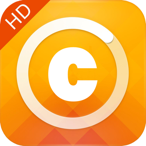 刺桐tv盒子免费下载官方版v3.0.36免费版截图