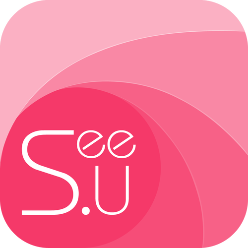 爱液视频软件最新版本