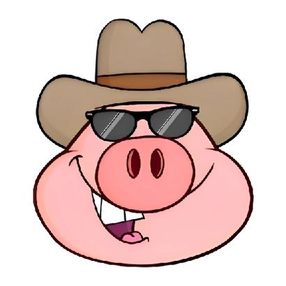 八戒软件库app无广告版下载