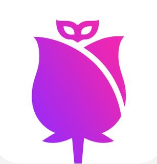 玫瑰app最新版本截图