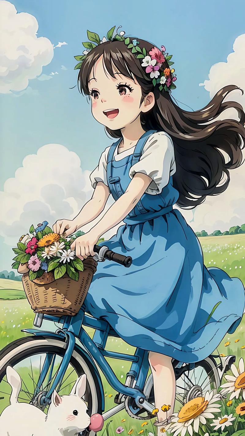 开心动漫官方版