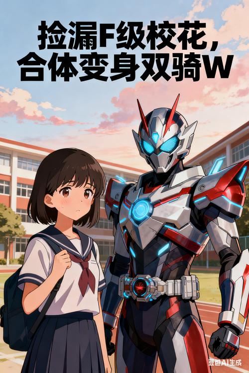 贝利亚语音盒子app最新2025下载