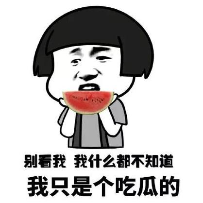 我要吃瓜免费版