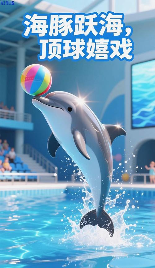 海豚视频免费最新版下载v2.0.0安卓版截图