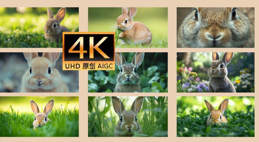 野兔视频官方正版下载截图