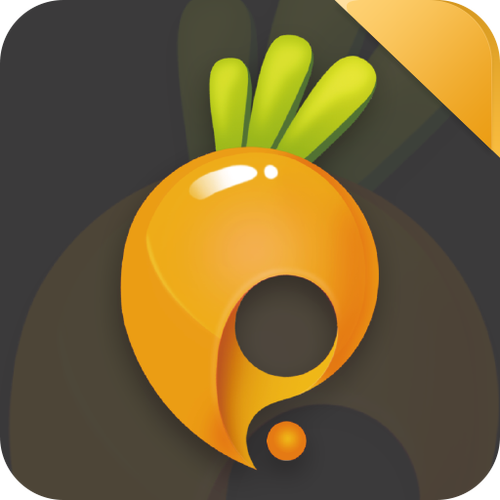 萝卜视频app下载安装