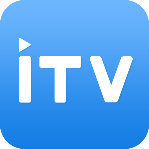 超级itv电视版下载2025最新版截图