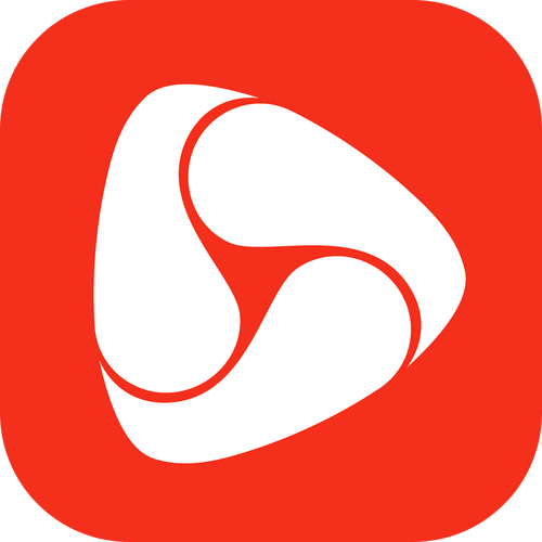 河马剧场app去广告版最新下载v2.15.1