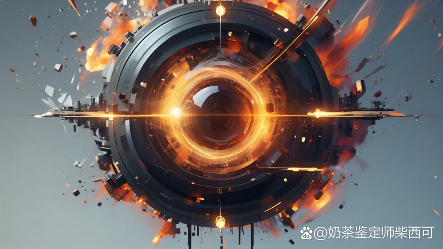 亿图全景图库解锁版截图