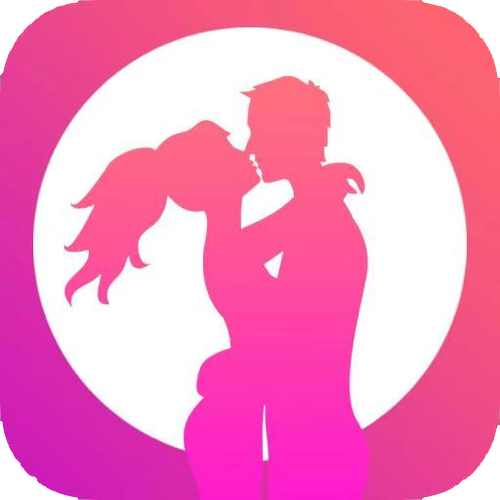 柚见直播正版下载