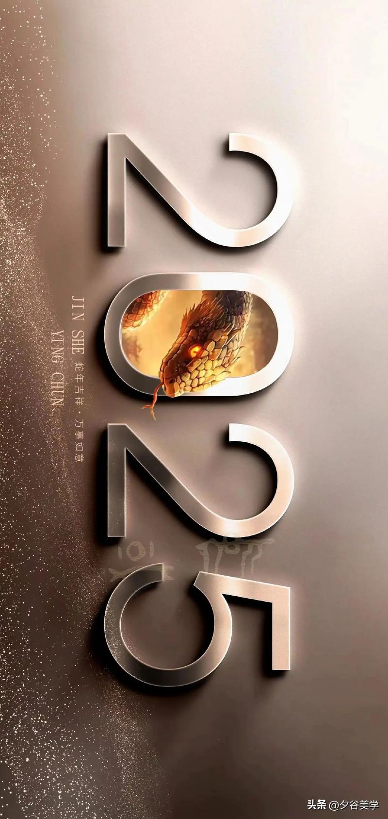 氢视频手机版下载2025最新版