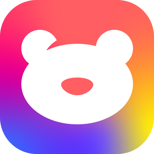 纷玩岛app官方最新版截图