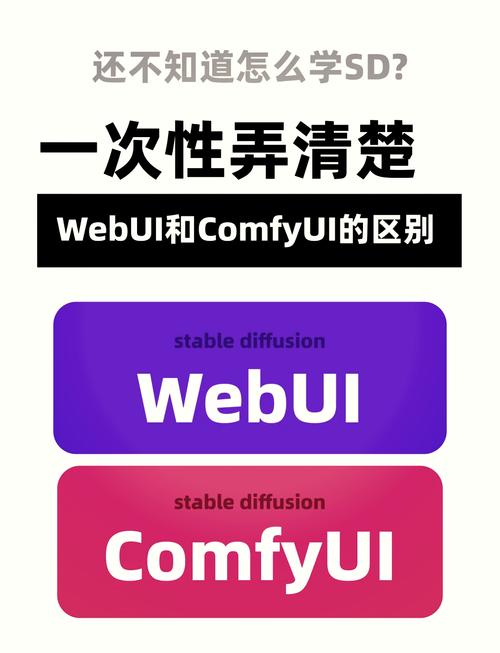 symusic官方最新版本下载截图