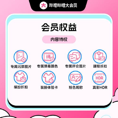 哩哩动漫app会员版下载v1.0.1