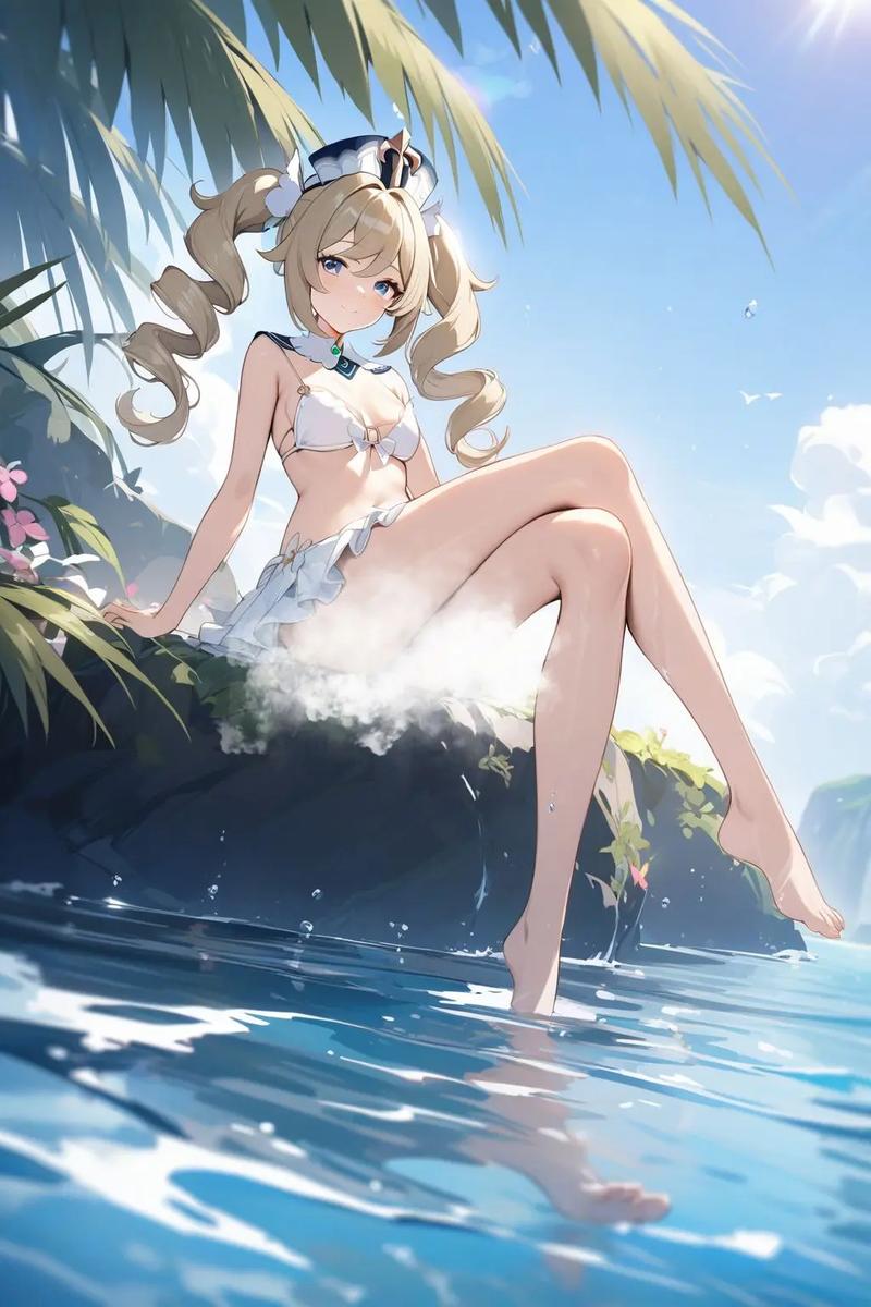 pixiv手机版最新去广告下载