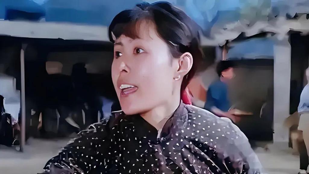 虎妞视频免费下载