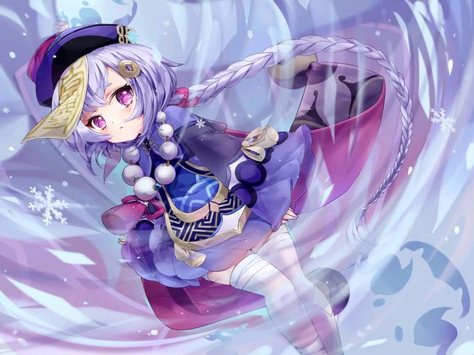 七七视频无限次数版