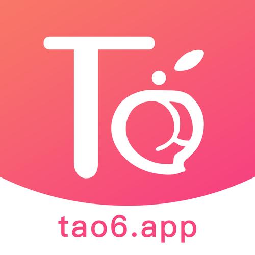 粉色影院app免费下载安卓版v1.0.3