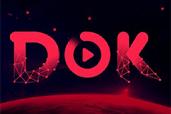 51短视频app软件下载安装