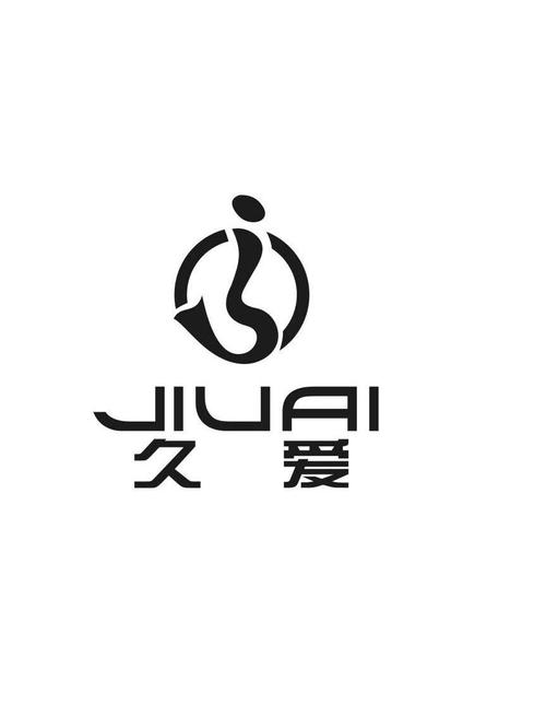 久爱app官方下载