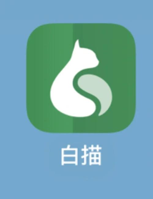白芷空间app