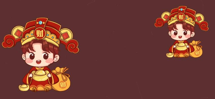 新小财神影视app下载无广告版v1.1.4安卓版