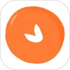 柿子电影APP下载2025最新版V1.49.0