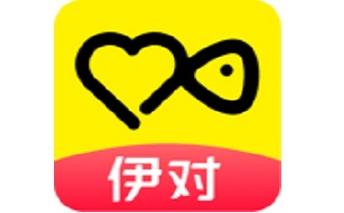 伊对视频免费版