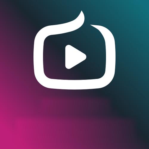 主播视频app最新版下载v1.2.8