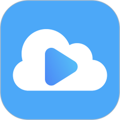 白云视频app下载追剧最新版本v3.0.1
