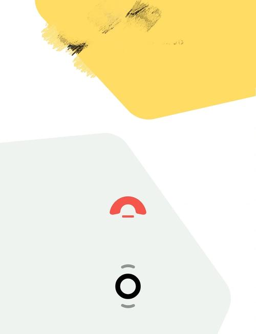 dodopod聊天神器app手机版下载