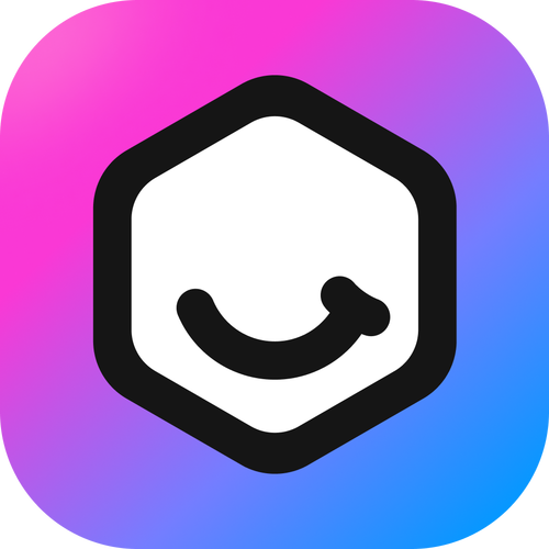 度豆app官方安卓版下载v2.3.0.10