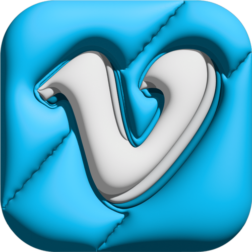 幕启星河app禁止广告初始化下载v4.1.9安卓版截图