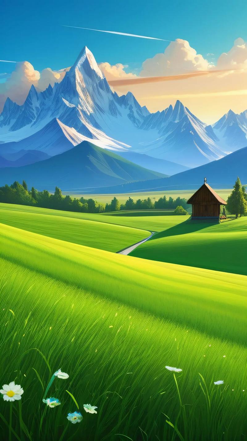 资源帮手机版下载2025最新版