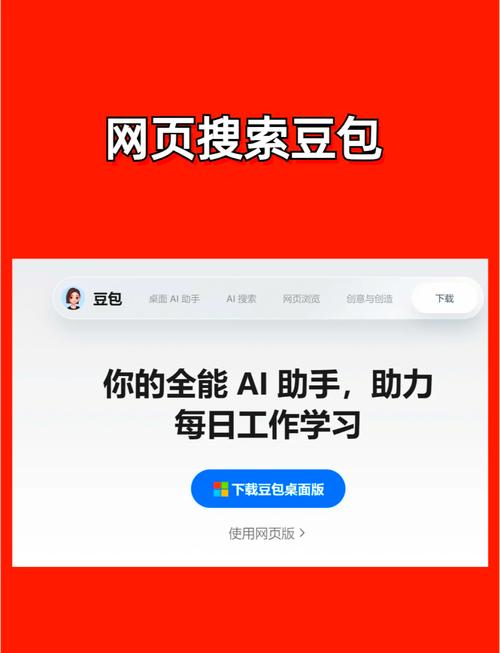 抽象语句生成器软件