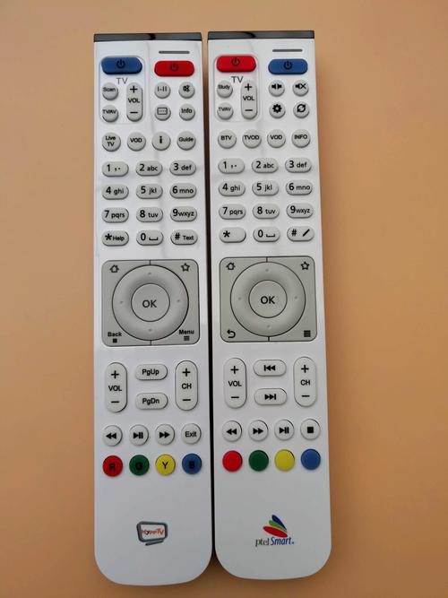 揽佬语音盒APP下载最新版