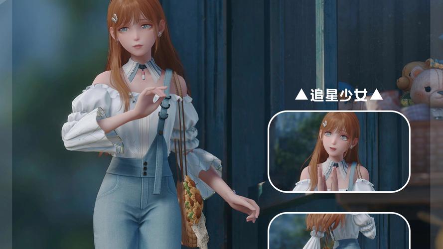 暖暖追剧免费下载安装最新版V1.5.6