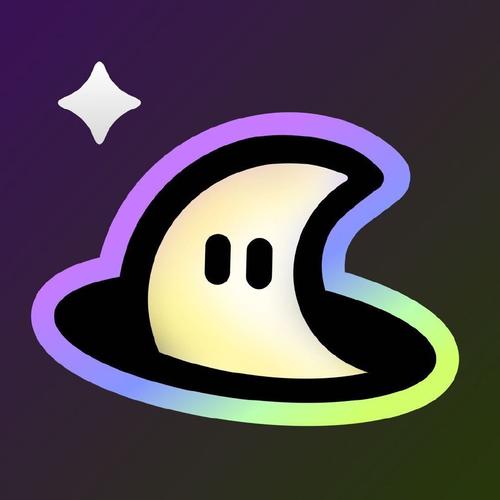 月匣app聊天免费最新版下载