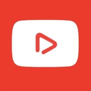 Lutube安卓版下载v3.43截图