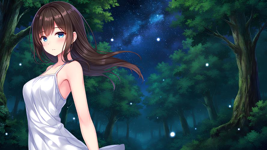 横风动漫无广告版