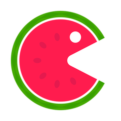 我要吃瓜软件免费版下载v1.0安卓版截图