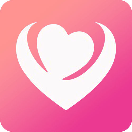 久爱app官方安装包下载截图