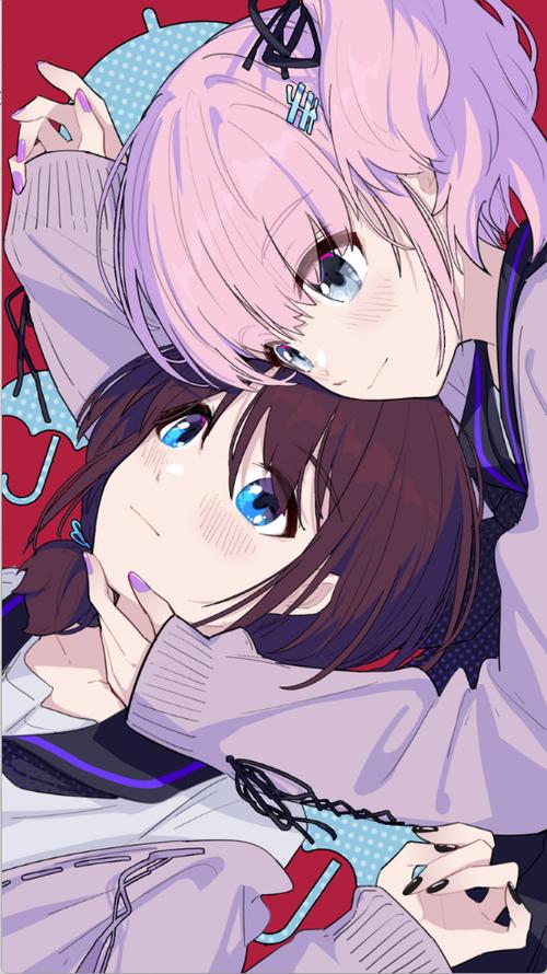 mnfans动漫官方版