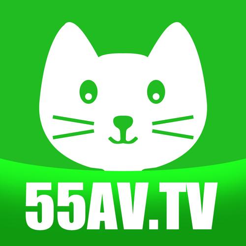 猫咪视频app最新版下载v1.2.4