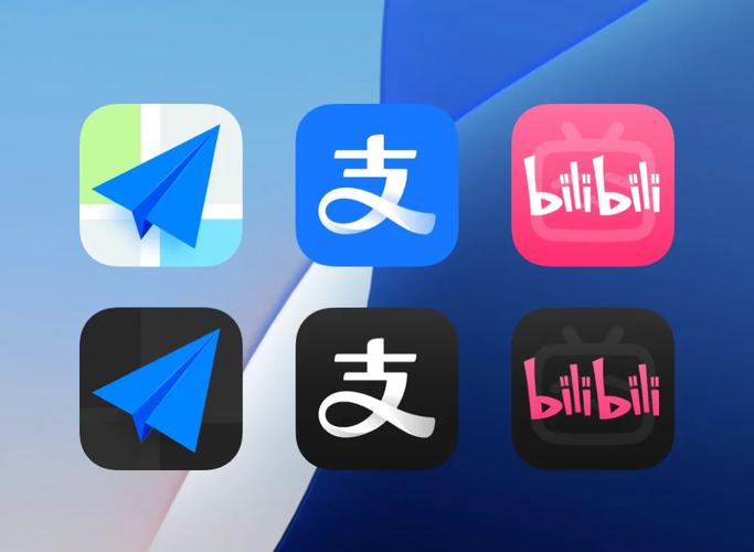 PiliPalaX哔哩哔哩