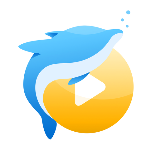 海豚视频app官方正版下载