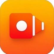 永恒视频app软件最新版下载v1.0.0