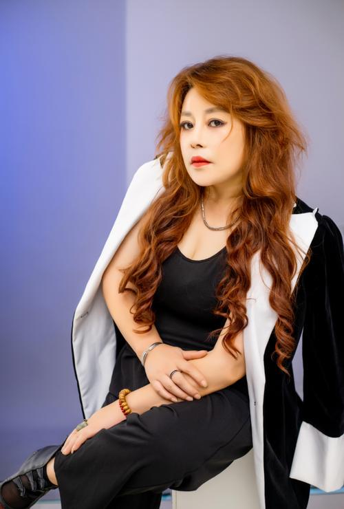 虎妞视频最新版