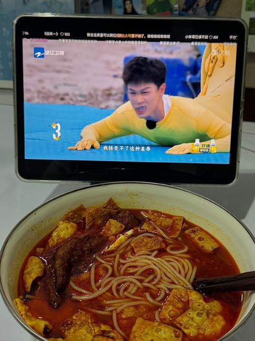 4K剧下饭最新版