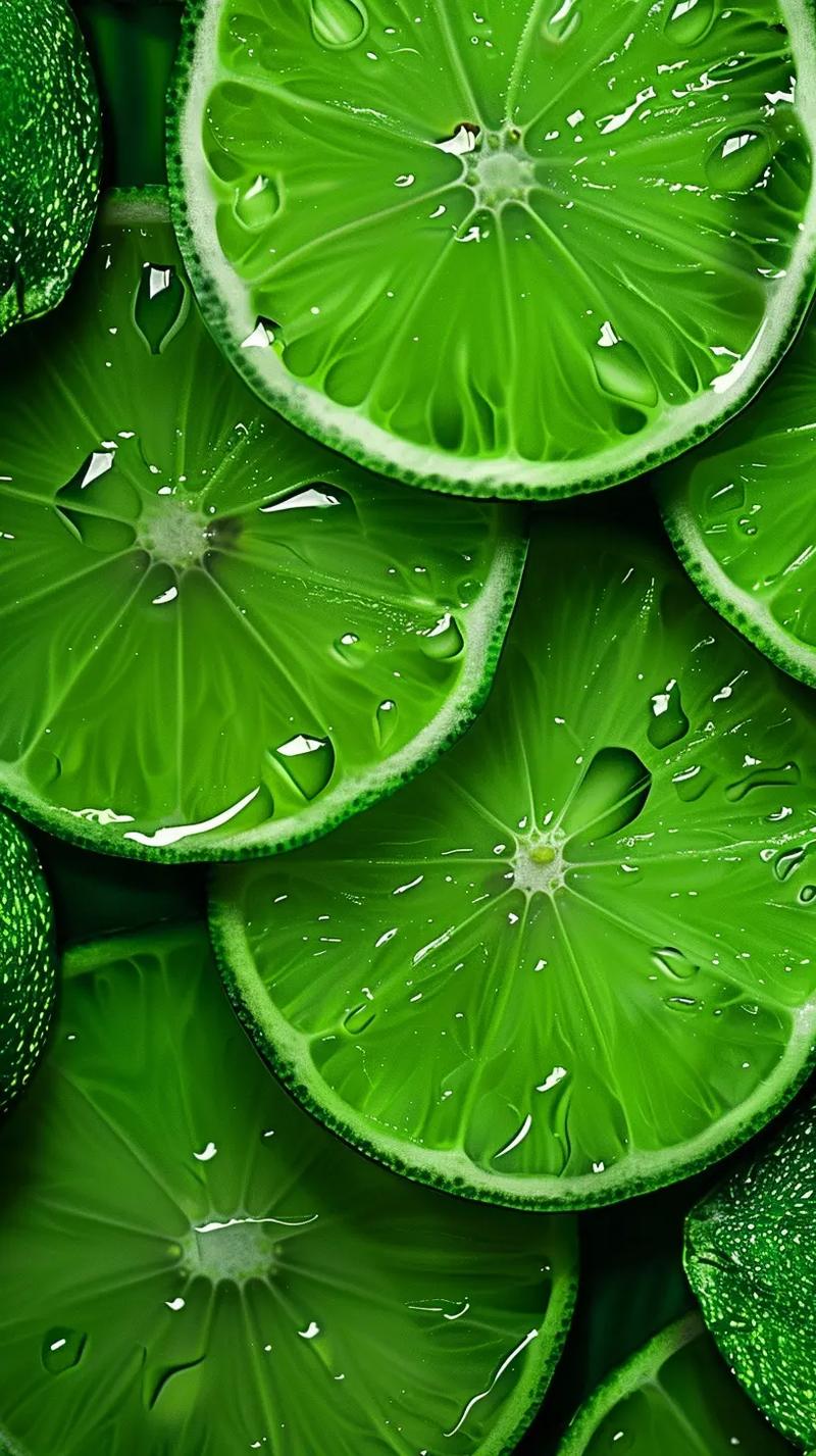 壁纸图片免费绿色版下载v1.1